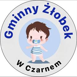 Gminny Żłobek w Czarnem, godziny otwarcia