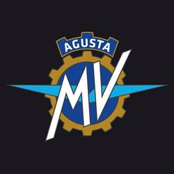 MV Agusta Kraków, godziny otwarcia