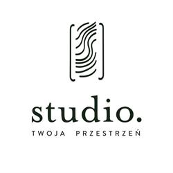 Studio Twoja Przestrzeń, Warszawa godziny otwarcia
