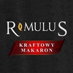 Romulus Street Food, Jaworzno godziny otwarcia