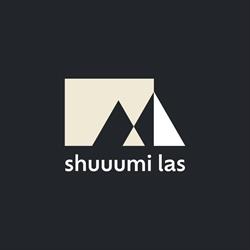 Shuuumi Las, Chmielno godziny otwarcia