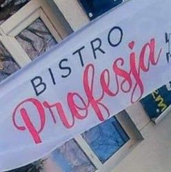 Bistro Profesja, Swarzędz godziny otwarcia