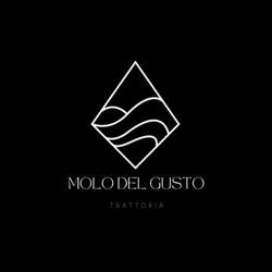 Trattoria Molo del Gusto (Trattoria Molo del Gusto), Mysłowice godziny otwarcia