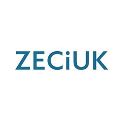 Zeciuk Jastrowie, godziny otwarcia
