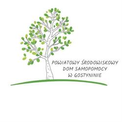 Powiatowy Środowiskowy Dom Samopomocy w Gostyninie, godziny otwarcia