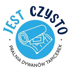 Jest Czysto Pralnia dywanów i tapicerek, mycie kostki brukowej elewacji,firma sprzątająca Przemyśl, godziny otwarcia