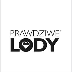 Prawdziwe Lody - Chełmińska, Toruń godziny otwarcia