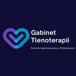 Gabinet Tlenoterapii - Komora Hiperbaryczna w Polkowicach, Polkowice godziny otwarcia