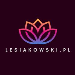 Lesiakowski.pl Rośliny Wodne, Obsadzanie Stawów i Oczek Wodnych, Kamieńsk godziny otwarcia