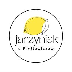 Jarzyniak u Fryźlewiczów, Czarny Dunajec godziny otwarcia