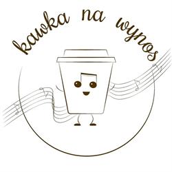 Kawka na wynos, Wrocław godziny otwarcia