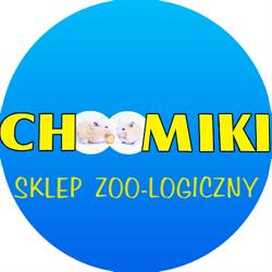 Choomiki, Kraków godziny otwarcia