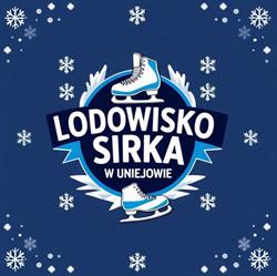 Lodowisko "SIRKA" Uniejów, godziny otwarcia