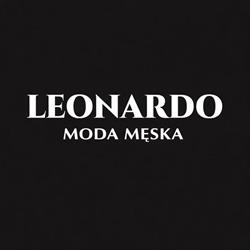 Sklep MODA MĘSKA, Rybnik godziny otwarcia