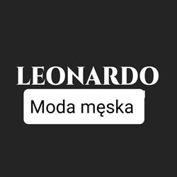 Sklep MODA MĘSKA, Rybnik godziny otwarcia