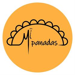 Mpanadas, Kraków godziny otwarcia