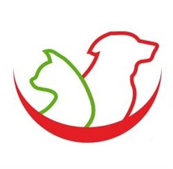 Sklep Zoologiczny ZooAnimals, Ruda Śląska godziny otwarcia