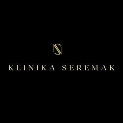 KLINIKA SEREMAK, Warszawa godziny otwarcia