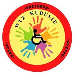 WTZ Kubusie, Moszczenica godziny otwarcia