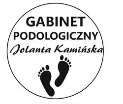 Gabinet Podologiczny Jolanta Kamińska, Oleśnica godziny otwarcia