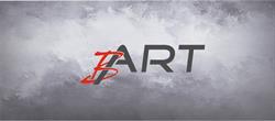 B-ART Druk & Reklama, Popów godziny otwarcia