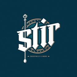 STIR Cocktails & More, Toruń godziny otwarcia
