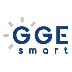 GGE SMART, Dopiewiec godziny otwarcia