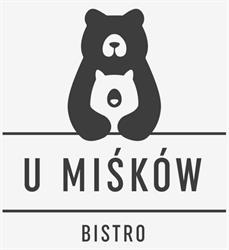 Bistro u Miśków, Michałów-Reginów godziny otwarcia