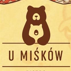Bistro u Miśków, Michałów-Reginów godziny otwarcia