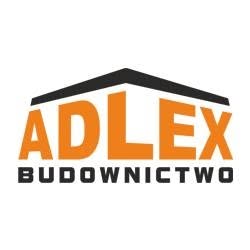 Adlex Budownictwo, Brwinów godziny otwarcia