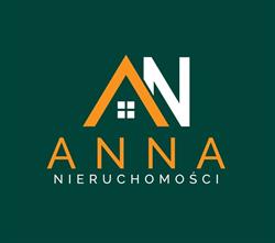 Anna Nieruchomości, Inowrocław godziny otwarcia