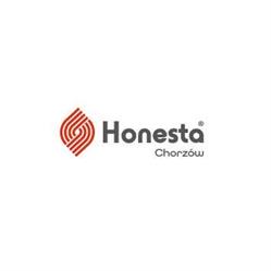 Honesta Chorzów - Pożyczki, ubezpieczenia i kredyty, godziny otwarcia