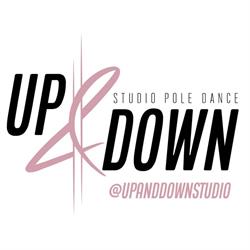Up&Down Studio Pole Dance Natalia Juraszek, Żywiec godziny otwarcia