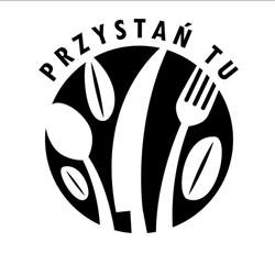 Przystań Tu, Łódź godziny otwarcia