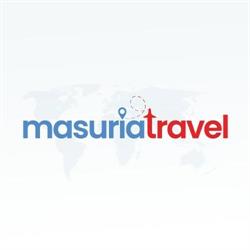 Masuria Travel, Ełk godziny otwarcia
