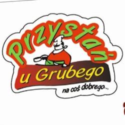 Przystań u Grubego, Paczków godziny otwarcia