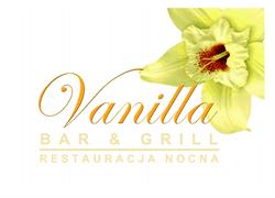 VANILLA BAR, Suwałki godziny otwarcia