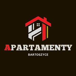 Apartamenty na wynajem Bartoszyce, godziny otwarcia