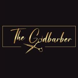 The Godbarber Barber Słupsk Akademia, godziny otwarcia
