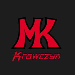 KRAWCZYK MK, Wręczyca Wielka godziny otwarcia