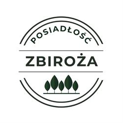 Posiadłość Zbiroża, godziny otwarcia
