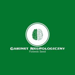 Gabinet Neurologiczny Plutowski Dawid, Radlin godziny otwarcia