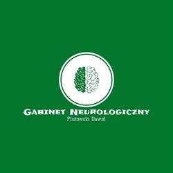 Gabinet Neurologiczny Plutowski Dawid, Radlin godziny otwarcia