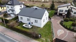 Ogrodzieniec Pokoje 59, godziny otwarcia