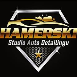 Hamerski Studio Autodetailingu, Sromowce Wyżne godziny otwarcia