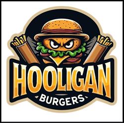 Hooligan Burgers - Warszawa Ursynów, godziny otwarcia