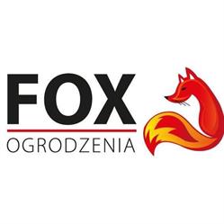 Fox Ogrodzenia, Kopki godziny otwarcia