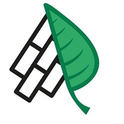 ASECO Construction, Chełm godziny otwarcia