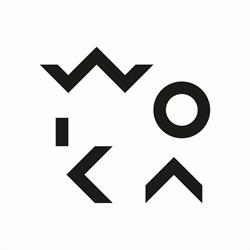 Woka Mariusz Konter sp. z o.o., Słubice godziny otwarcia