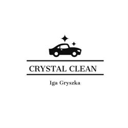 CRYSTAL CLEAN, Kowalew godziny otwarcia